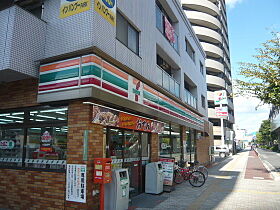 広島県広島市安佐南区西原2丁目（賃貸マンション1LDK・1階・37.80㎡） その19