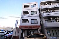 広島県広島市南区大州3丁目：物件画像／株式会社良和ハウス　楠木店