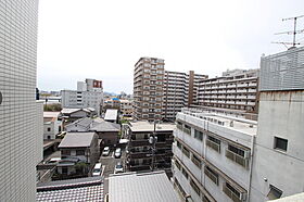 月光住吉町  ｜ 広島県広島市中区住吉町（賃貸マンション1LDK・5階・27.86㎡） その14