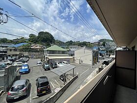 広島県広島市西区己斐中2丁目（賃貸マンション1K・2階・28.10㎡） その14