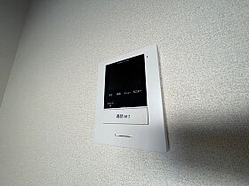 広島県広島市西区己斐西町（賃貸アパート1DK・1階・25.48㎡） その10