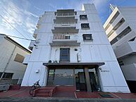 広島県広島市中区舟入南5丁目：物件画像／株式会社良和ハウス　楠木店