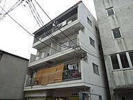 広島県広島市西区楠木町1丁目：物件画像／株式会社良和ハウス　楠木店