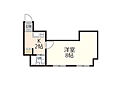 ジョイフル河原町4階3.3万円