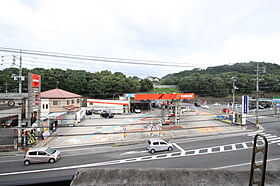 グランカーサ宮内  ｜ 広島県廿日市市宮内（賃貸マンション1LDK・3階・50.05㎡） その14