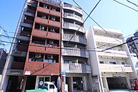 広島県広島市南区金屋町：物件画像／株式会社良和ハウス　楠木店