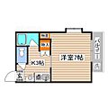リビエール香川34階4.0万円