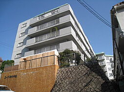 コープ野村牛田