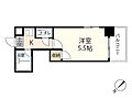 スタープラザ三篠2階3.6万円