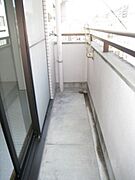 ※別部屋の写真です
