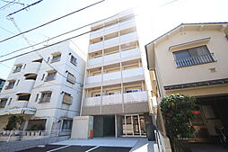 🉐敷金礼金0円！🉐ほくよしビル