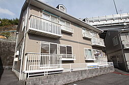 広島電鉄宮島線 東高須駅 徒歩5分