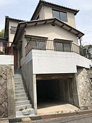 🉐敷金礼金0円！🉐バス ＊＊＊＊駅 バス0分 緑ヶ丘入口下車 徒歩2分