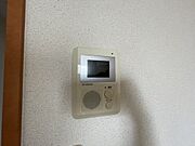 ※別部屋の写真です