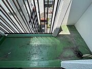 他号室の写真です