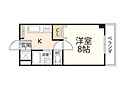 ハーシオンフルタ32階4.3万円