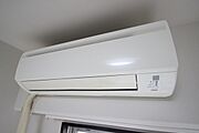※別部屋の写真です現状優先