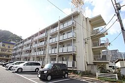 🉐敷金礼金0円！🉐広島高速交通アストラムライン 毘沙門台駅 徒歩10分