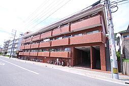 ふじたニューグランドマンション