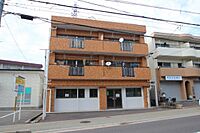 広島県広島市佐伯区新宮苑：物件画像／株式会社良和ハウス　楠木店