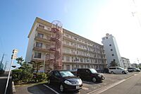 広島県広島市佐伯区海老園4丁目：物件画像／株式会社良和ハウス　楠木店