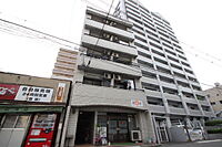 広島県広島市中区河原町：物件画像／株式会社良和ハウス　楠木店