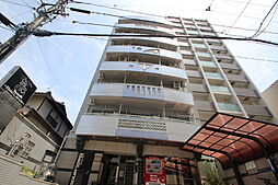 はくしま東ビル