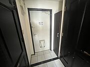 別階2号室
