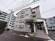 広島県広島市安佐南区川内2丁目：物件画像／株式会社良和ハウス　楠木店