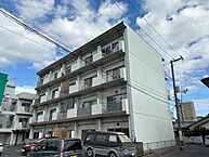 広島県広島市佐伯区五日市中央7丁目：物件画像／株式会社良和ハウス　楠木店
