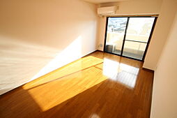 ＲＥＳＩＤＥＮＣＥ西宮 3階1Kのリビング/ダイニング