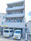 広島県広島市西区楠木町2丁目：物件画像／株式会社良和ハウス　楠木店