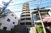 広島県広島市西区楠木町1丁目：物件画像／株式会社良和ハウス　楠木店