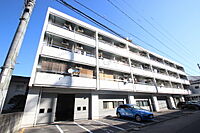 広島県広島市西区楠木町2丁目：物件画像／株式会社良和ハウス　楠木店