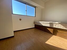 リヴァージュ広瀬北 14階ワンルームのリビング/ダイニング