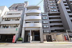 ドゥジェームNISHITAYA