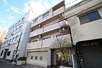 広島県広島市東区若草町：物件画像／株式会社良和ハウス　楠木店