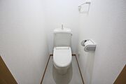 ※別部屋の写真です