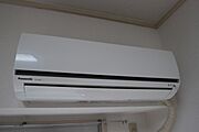 ※別号室のお写真です。