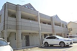 サンキャッスル