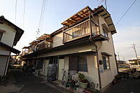広島県広島市安佐南区川内2丁目：物件画像／株式会社良和ハウス　楠木店