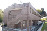広島県広島市安佐南区山本8丁目：物件画像／株式会社良和ハウス　楠木店