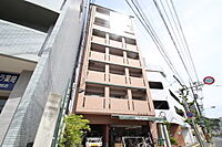 広島県広島市東区牛田旭1丁目：物件画像／株式会社良和ハウス　楠木店