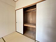※別号室の写真です