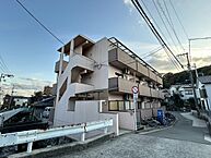 広島県広島市西区己斐西町：物件画像／株式会社良和ハウス　楠木店