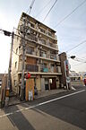 広島県広島市西区三篠町2丁目：物件画像／株式会社良和ハウス　楠木店