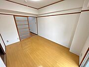 ※別部屋の写真です