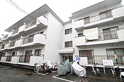 JR可部線 安芸長束駅 徒歩9分の賃貸マンション