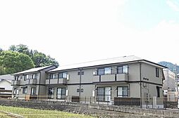 セジュール上安