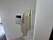 他号室の写真です